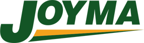 TALLERES JOYMA Logo